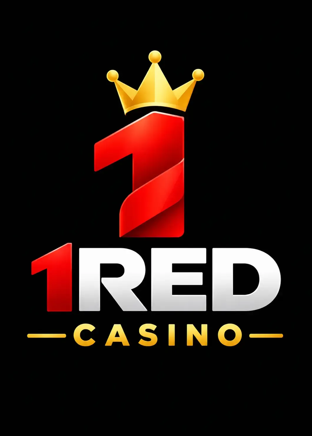1Red Casino