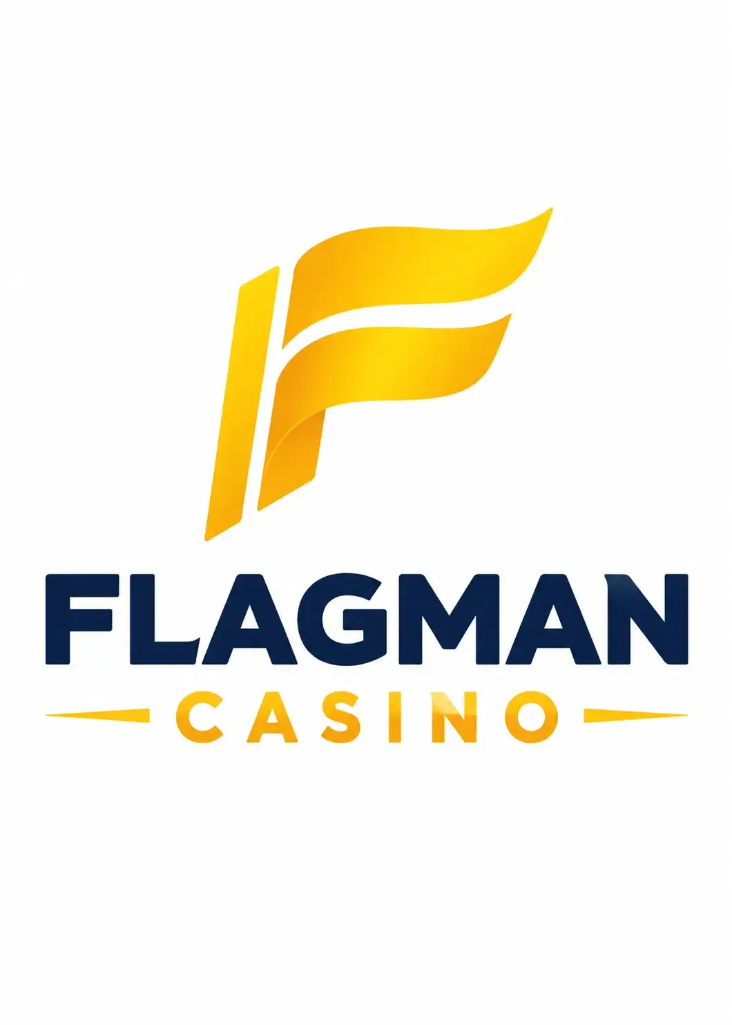Flagman Casino