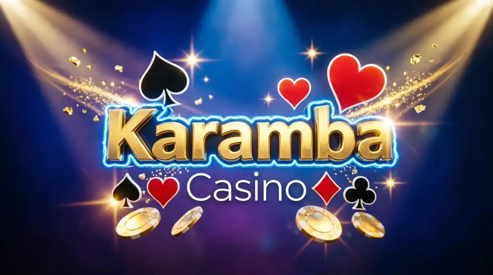 Karamba Casino