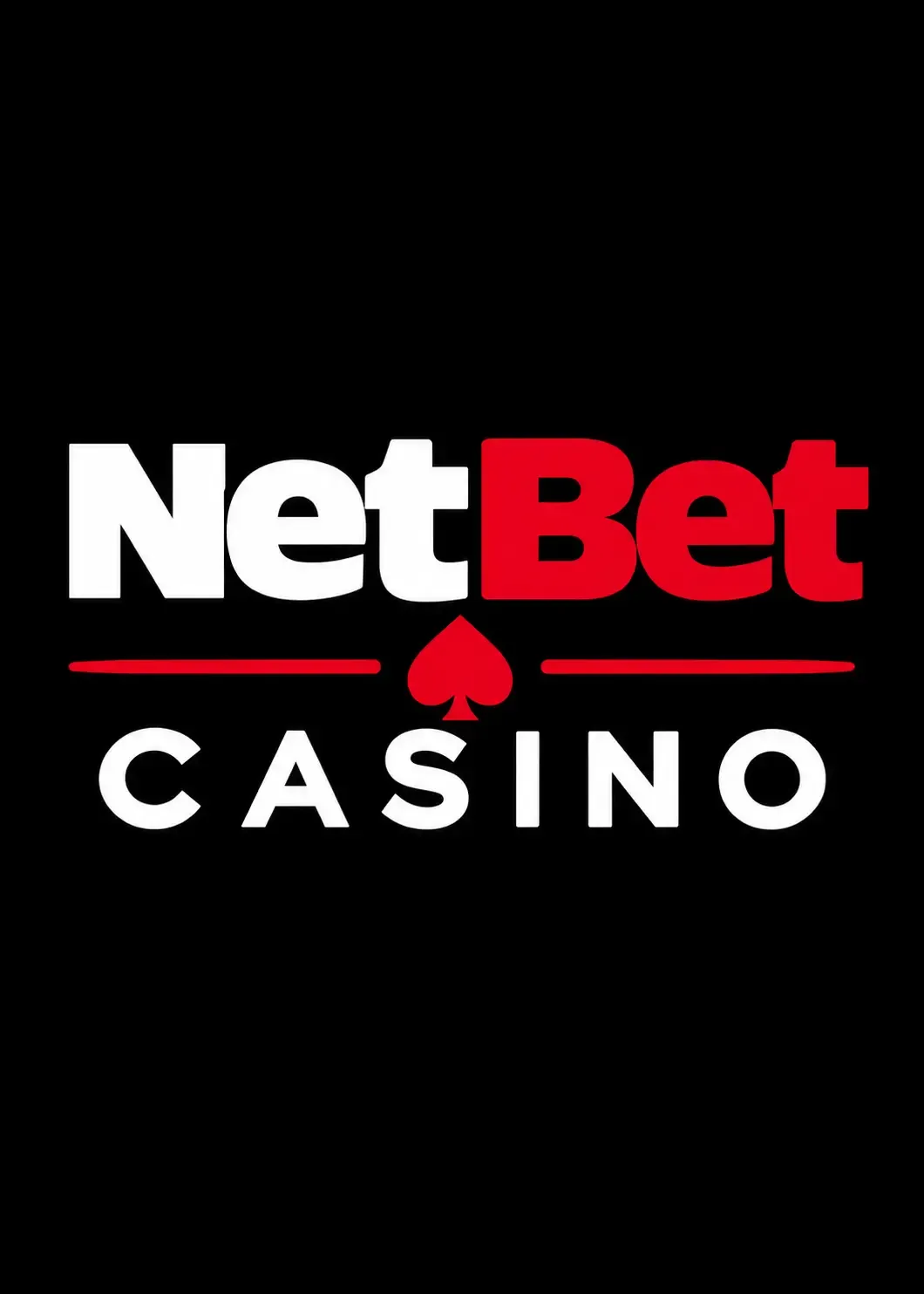 NetBet Casino