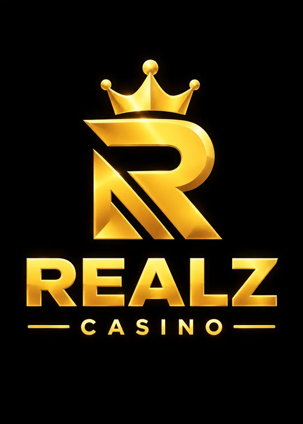 Realz Casino