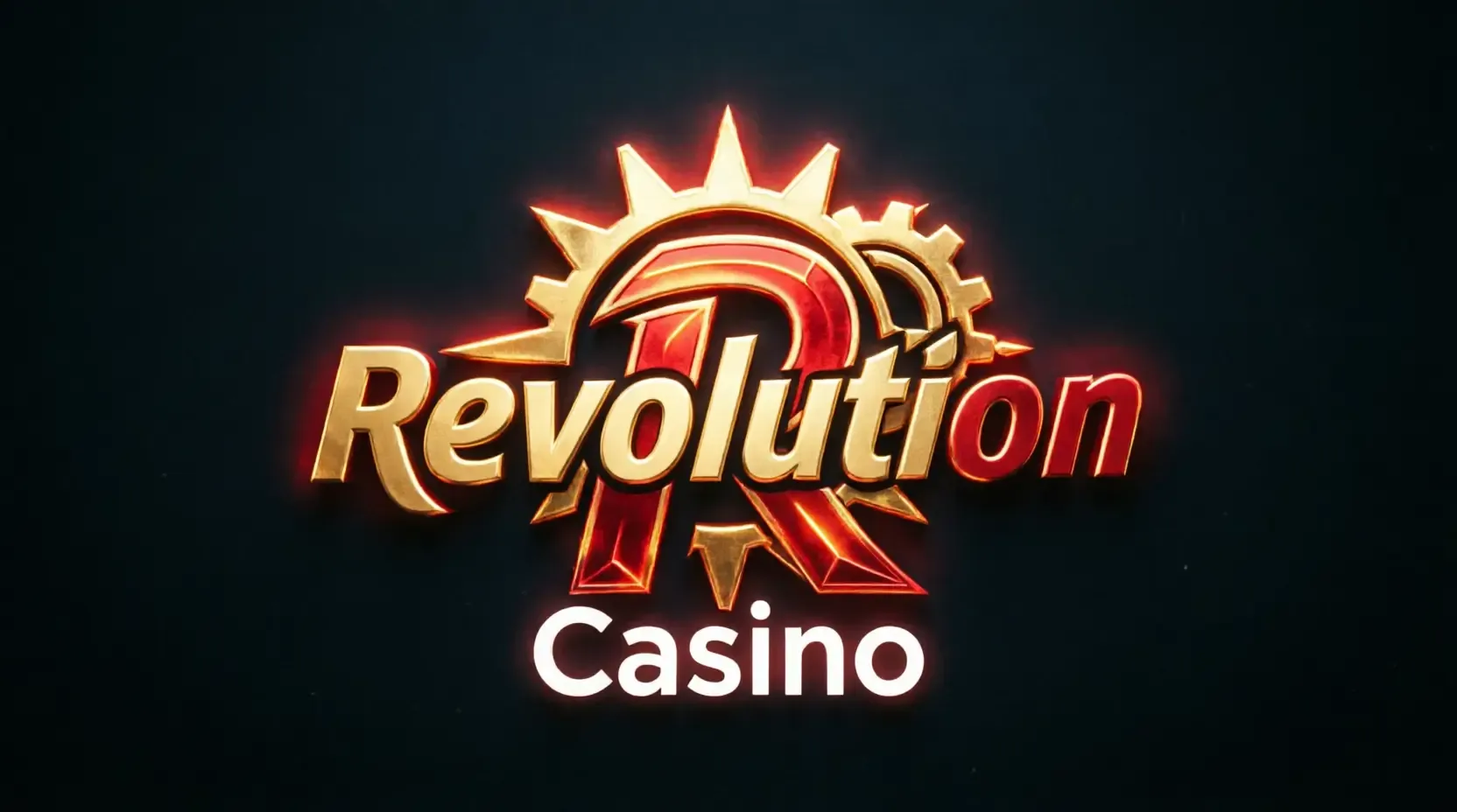 Revolution Casino