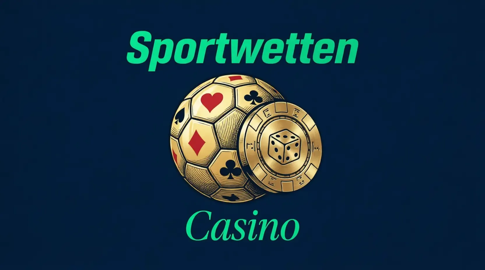 Sportwetten Casino