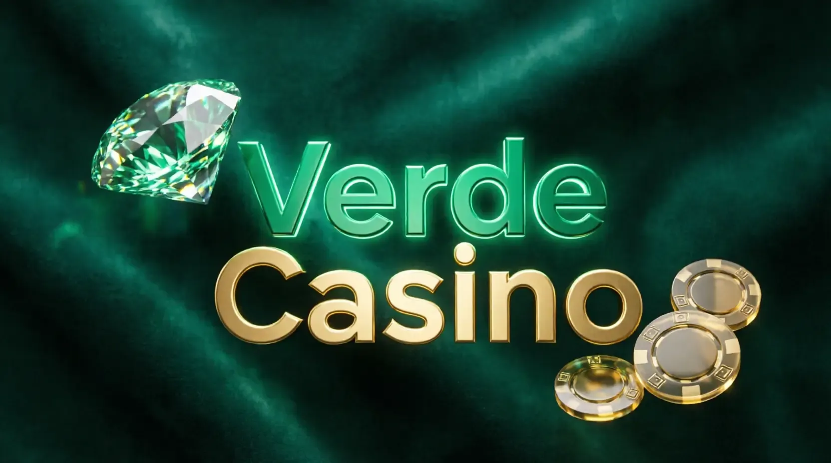 Verde Casino