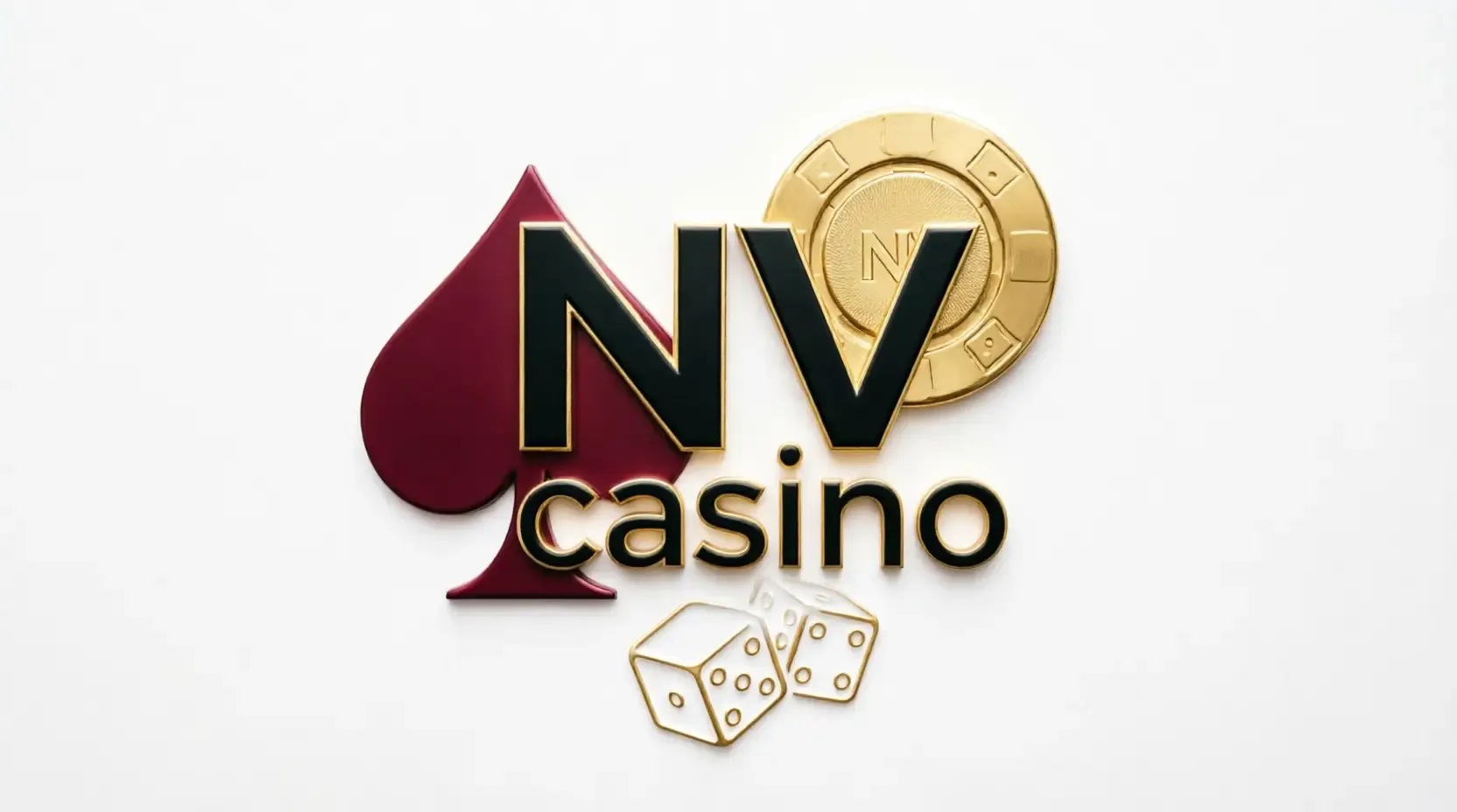 Nv casino